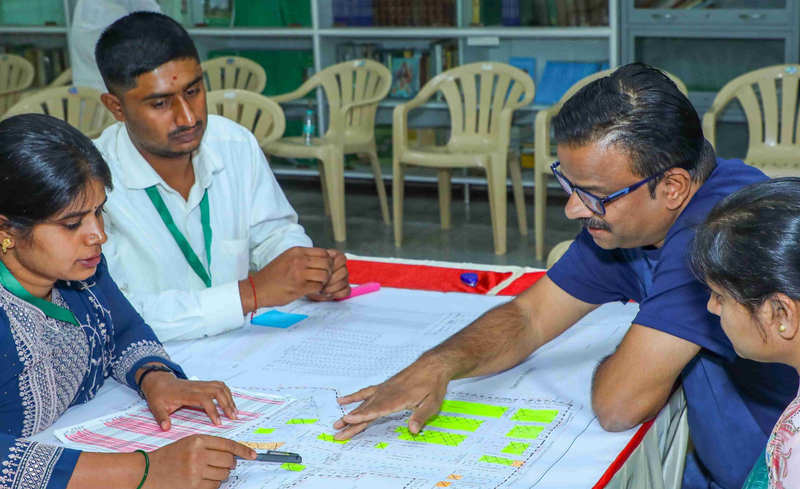 sites near devanahalli airport road image