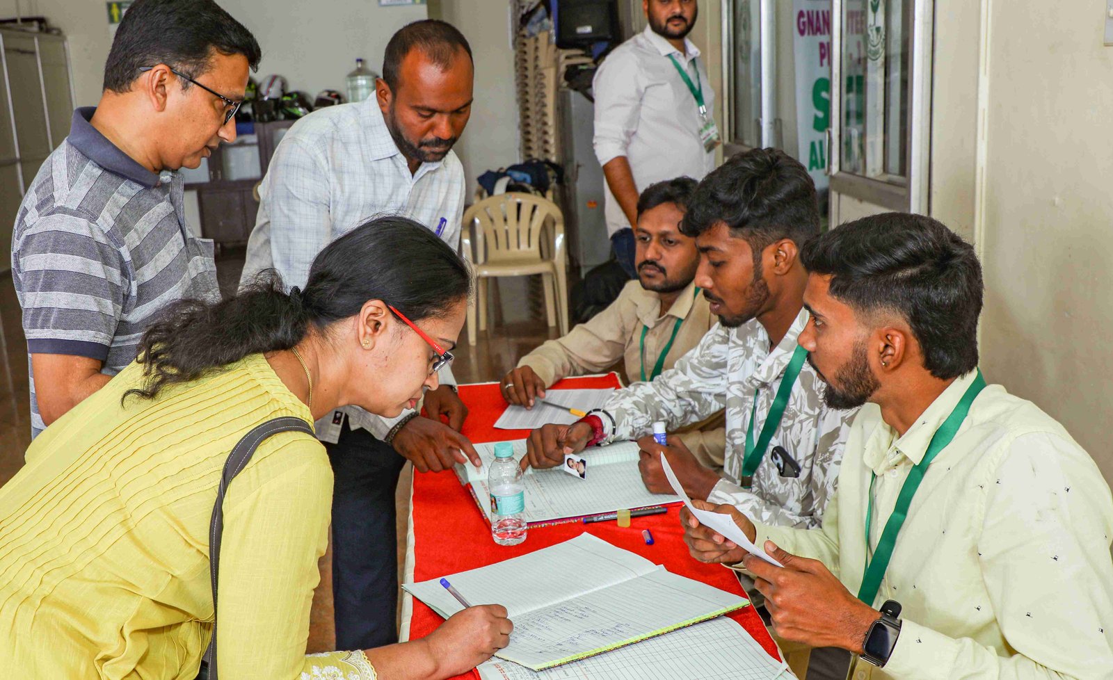 sites near devanahalli airport road image